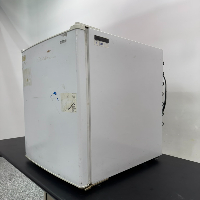 Kenmore Under The Counter Freezer image 1
